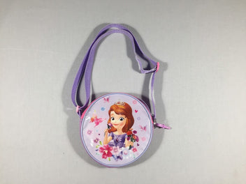 Petit sac à main Princesse Sofia