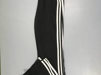 Pantalon de sport fluide Cumalite ADIDAS