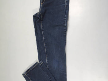 Jeans taille basse 26