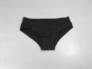 Culotte noire no publik sport