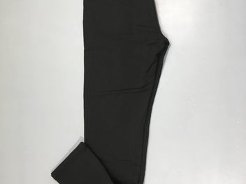 Legging épais noir