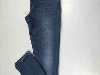 Jeans slim