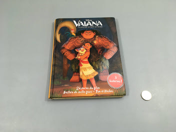 Vaiana