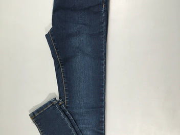 Jeans soft Super Skinny