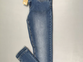 NEUF Jeans, 40€ neuf