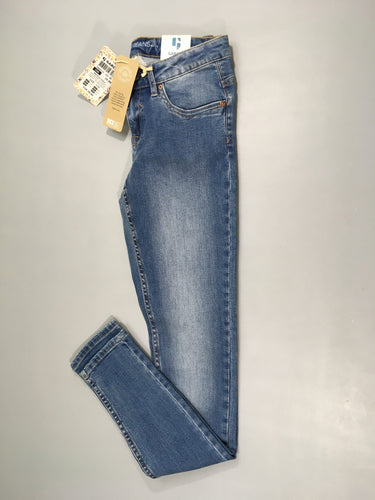 NEUF Jeans, 40€ neuf, moins cher chez Petit Kiwi