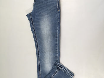 Jeans softy Simon Slim Fit