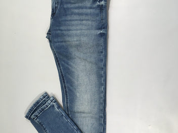 Jeans blue ridge super skinny