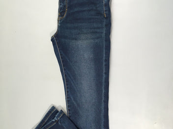 Jeans tweens, XXS