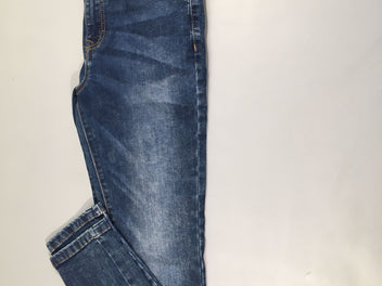 Jeans tweens, XS