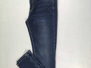 Jeans tweens, XXS