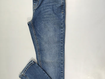 Jeans slim victor