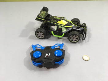 Nikko voiture RC Race Buggies Alien Panic, https://www.dreamland.be/e/fr/dl/nikko-voiture-rc-race-buggies-alien-panic-117830