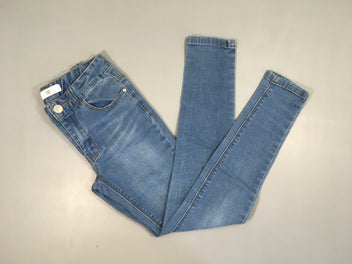 Pantalon denim