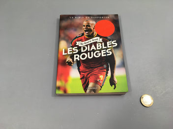 Les diables rouges