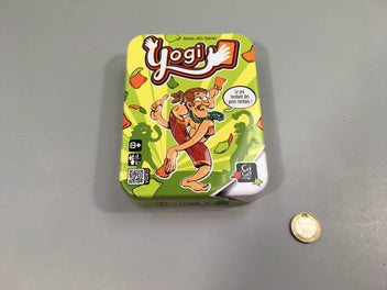 Yogi+8a-Manque juste la règle du jeu