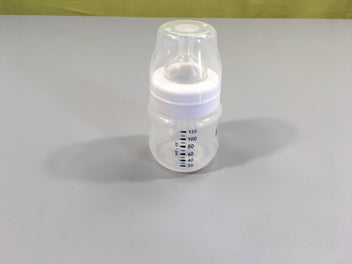 Biberon Avent 125 ml (Tétine 2)