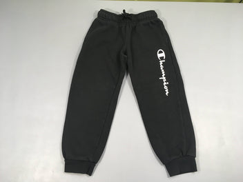 Pantalon de training noir Champion