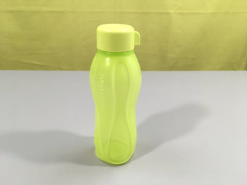 Gourde vert anis 310 ml Tupperware