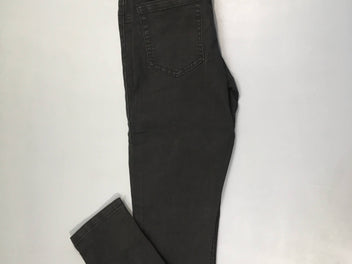 Neuf-Jeans noir