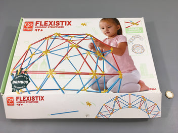 Flexistix +4a