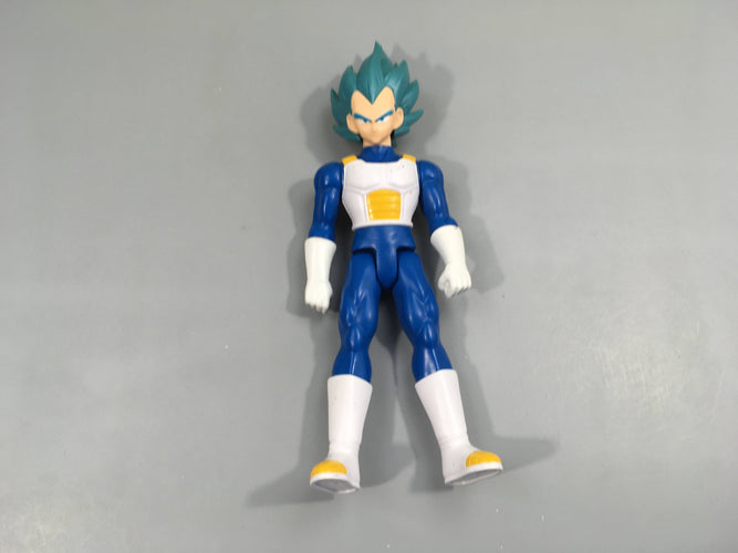 Figurine Dragon ball, moins cher chez Petit Kiwi