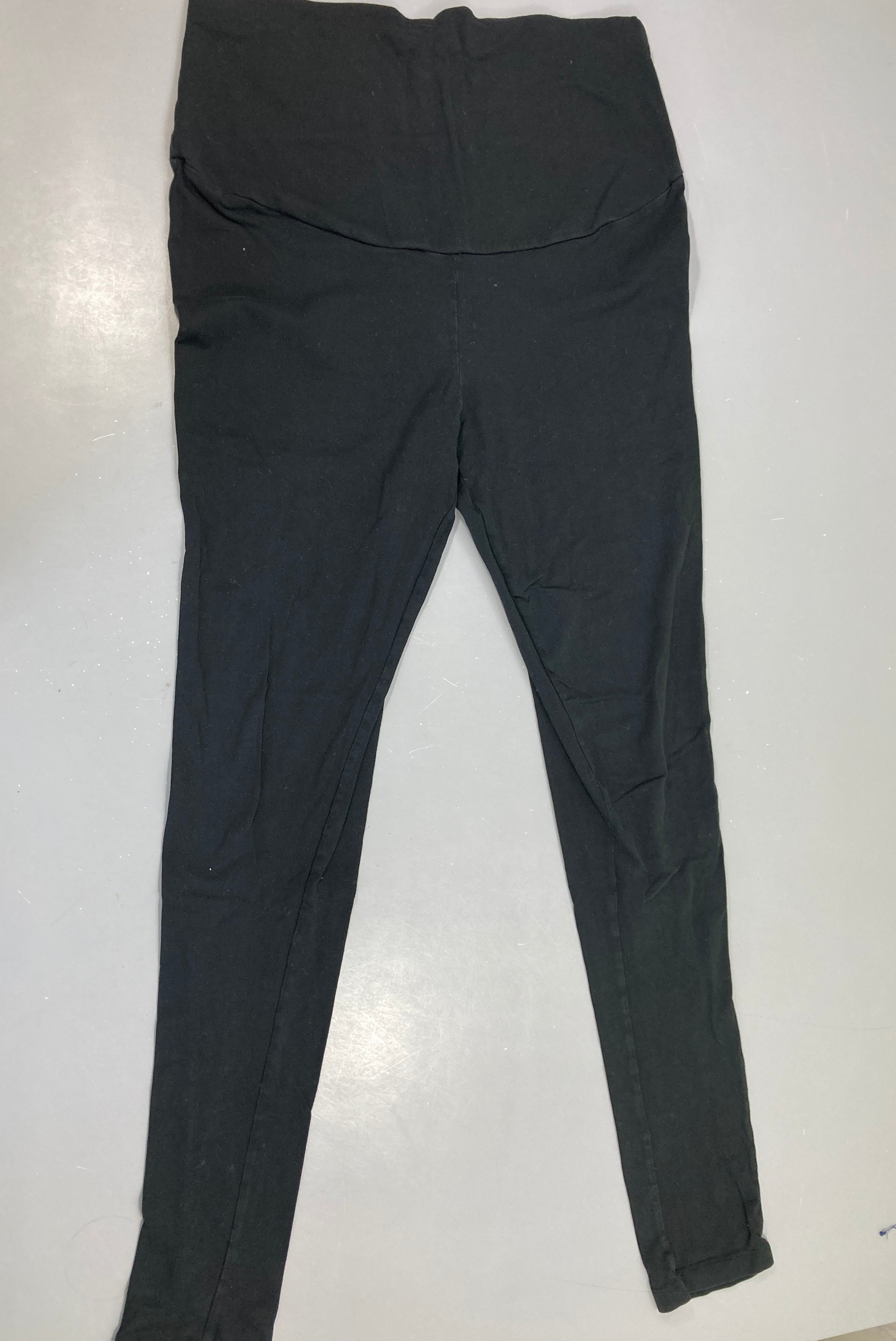 Legging noir