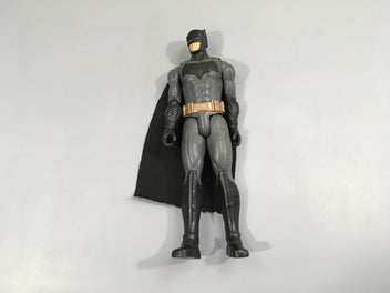 Figurine Batman