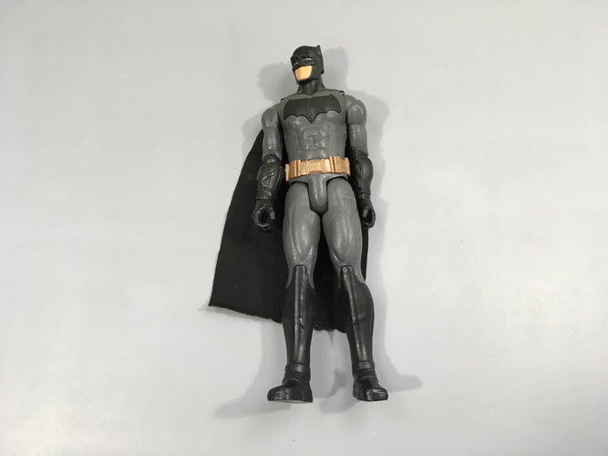 Figurine Batman, moins cher chez Petit Kiwi