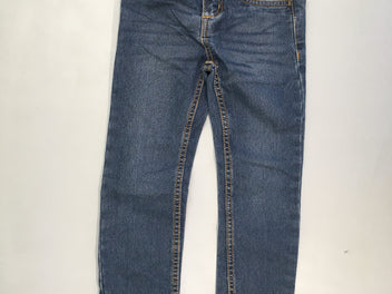 Jeans Slim Fit