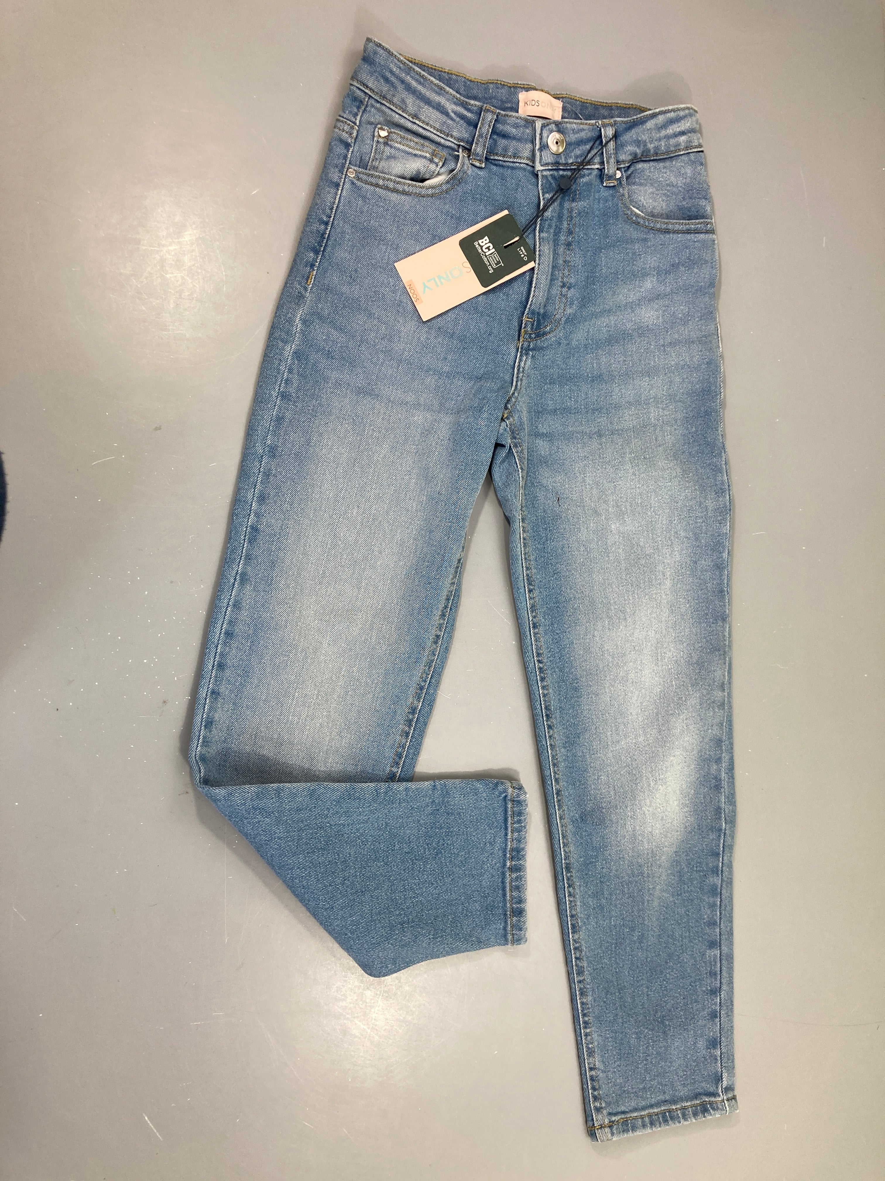 Neuf-Jeans