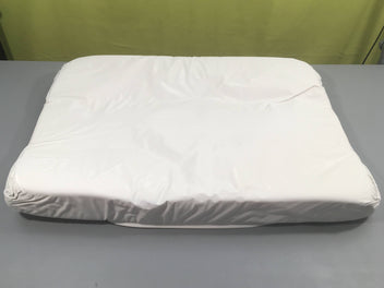 Matelas à langer 45-67 cm