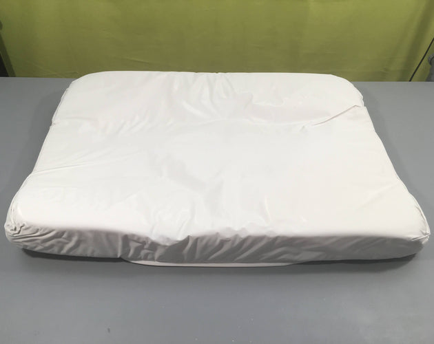 Matelas à langer 45-67 cm, moins cher chez Petit Kiwi