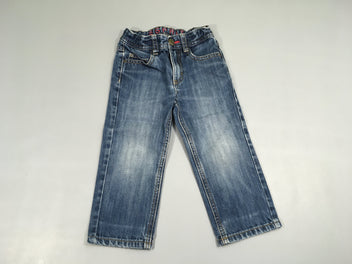 Jeans Esprit