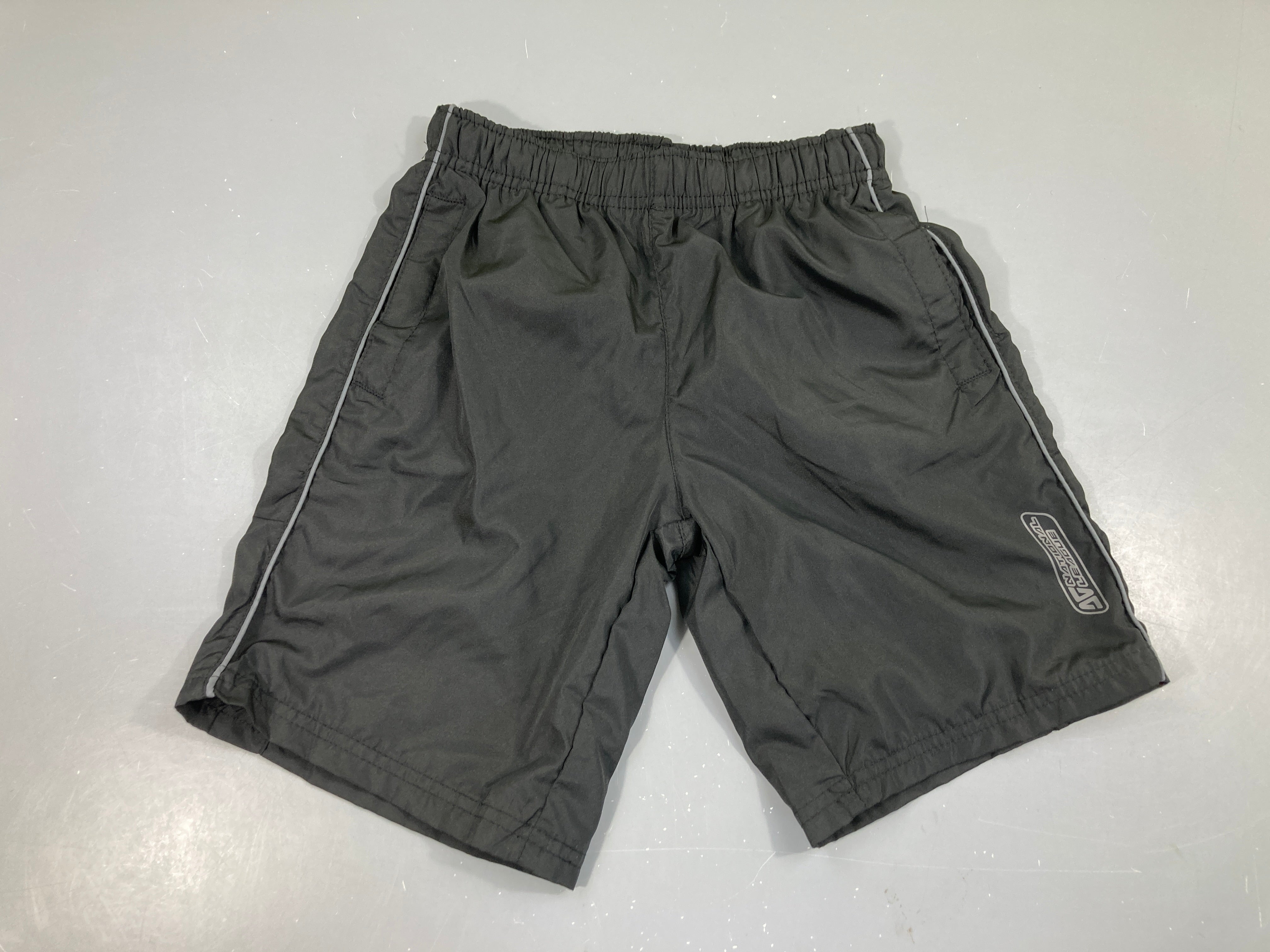 Short de sport Crivit