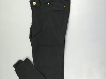 Pantalon noir