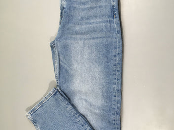 Jeans Dallas/Loose