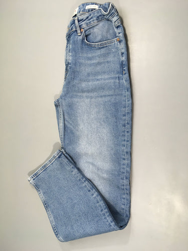 Jeans Dallas/Loose, moins cher chez Petit Kiwi