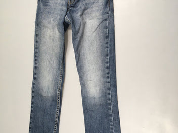 Jeans Slim