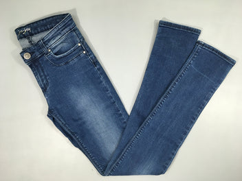 Jeans Jn Joy skinny regular