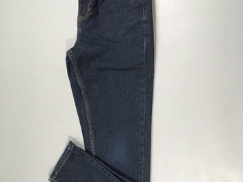 Jeans foncé stretch Slim Fit