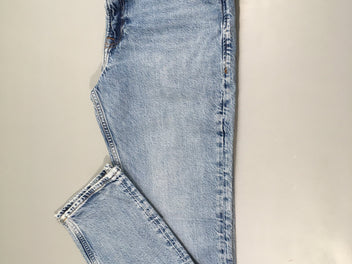 Jeans regular Clark W31 L32