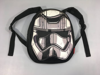 Petit sac à dos Star wars 30-27cm