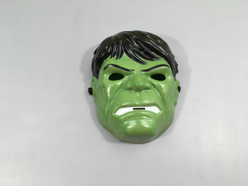 Masque Hulk