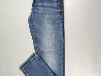 Jeans slim