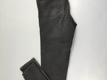 Jeans skinny noir