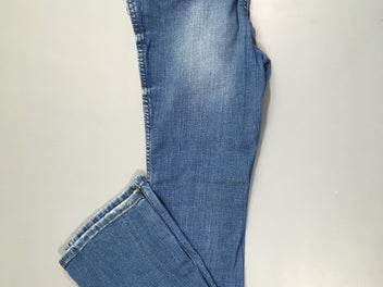 Jeans bootcut