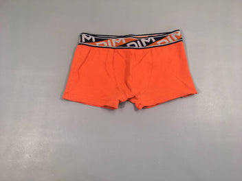 Boxer orange Dim