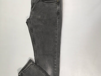 Jeans noir