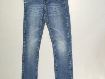 Jeans Slim